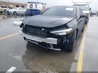 2025 Audi All-new A5 Premium Tfsi Quattro S Tronic Черный vin: WAU1BCFU9SN047606