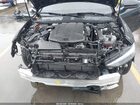2025 Audi All-new A5 Premium Tfsi Quattro S Tronic Черный vin: WAU1BCFU9SN047606