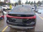 2025 Audi All-new A5 Premium Tfsi Quattro S Tronic Черный vin: WAU1BCFU9SN047606
