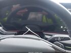 2025 Audi All-new A5 Premium Tfsi Quattro S Tronic Черный vin: WAU1BCFU9SN047606