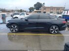2025 Audi All-new A5 Premium Tfsi Quattro S Tronic Черный vin: WAU1BCFU9SN047606