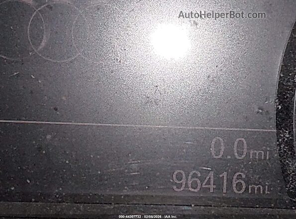 WAU23AFC2JN044767 2018 AUDI OTHER Silver სალონის 360-გრადუსიანი ხედი