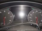 2018 Audi A7 3.0t Premium Plus Silver vin: WAU23AFC2JN044767