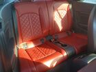 2018 Audi S5 Prestige Угольный vin: WAU24GF5XJN012098