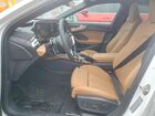 2025 Audi A5 Premium Plus Белый vin: WAU2BCFU1SN040962