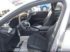 2025 Audi All-new A5 Premium Plus Tfsi Quattro S Tronic Silver vin: WAU2BCFU6SN096993