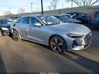 2025 Audi All-new A5 Premium Plus Tfsi Quattro S Tronic Silver vin: WAU2BCFU6SN096993