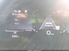 2025 Audi All-new A5 Premium Plus Tfsi Quattro S Tronic Silver vin: WAU2BCFU6SN096993