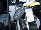 2025 Audi All-new A5 Premium Plus Tfsi Quattro S Tronic Silver vin: WAU2BCFU6SN096993