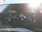 2025 Audi All-new A5 Premium Plus Tfsi Quattro S Tronic Silver vin: WAU2BCFU6SN096993