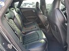 2018 Audi S7 Prestige Серый vin: WAU2FAFC4JN066132