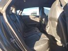 2018 Audi S7 Prestige Угольный vin: WAU2FAFC9JN054185