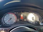 2018 Audi S7 Prestige Угольный vin: WAU2FAFC9JN054185