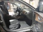 2016 Audi A7 3.0t Premium Plus Black vin: WAU2GAFC6GN043277