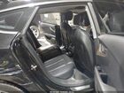 2016 Audi A7 3.0t Premium Plus Black vin: WAU2GAFC6GN043277
