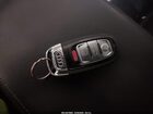 2016 Audi A7 3.0t Premium Plus Black vin: WAU2GAFC6GN043277