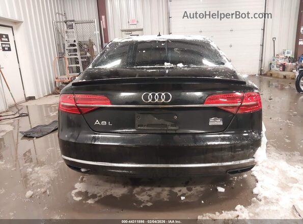 WAU34AFD6GN009538 2016 AUDI OTHER Black 