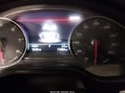 2016 Audi A8 L 3.0t Black vin: WAU34AFD6GN009538