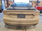 2016 Audi A7 Quattro Progressiv/technik S Line Белый vin: WAU3GAFC0GN019352
