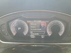 2019 Audi A8 L Белый vin: WAU8DAF88KN006125