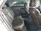 2019 Audi A8 L Белый vin: WAU8DAF88KN006125