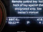 2022 Audi S4 Premium Tfsi Quattro Tiptronic Серый vin: WAUA4AF47NA019412