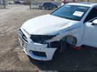 2021 Audi A4 Premium 40 Tfsi Quattro S Tronic Белый vin: WAUABAF48MA043836