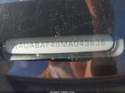 2021 Audi A4 Premium 40 Tfsi Quattro S Tronic Белый vin: WAUABAF48MA043836