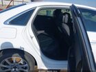2021 Audi A4 Premium 40 Tfsi Quattro S Tronic Белый vin: WAUABAF48MA043836