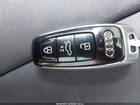 2022 Audi Rs E-tron Gt Quattro Black vin: WAUAHBFW7N7903360