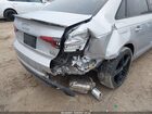 2017 Audi A4 2.0t Premium Серый vin: WAUANAF44HN028739