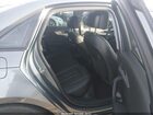 2017 Audi A4 2.0t Premium Серый vin: WAUANAF46HN066621