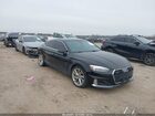 WAUANCF55LA007547
