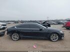 2020 Audi A5 Sportback Premium 45 Tfsi Quattro S Tronic Черный vin: WAUANCF55LA007547