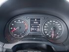 2018 Audi A3 2.0t Premium/2.0t Tech Premium White vin: WAUAUGFF2J1011474