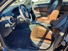 2020 Audi A3 Premium Черный vin: WAUAUGFFXLA105282