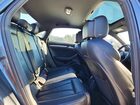 2018 Audi S3 Premium Plus Серый vin: WAUB1GFF0J1048312