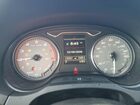2016 Audi S3 Premium Plus Черный vin: WAUB1GFF4G1052162