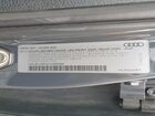 2017 Audi S3 Premium Plus Charcoal vin: WAUB1GFF4H1065608