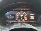 2017 Audi S3 Premium Plus Charcoal vin: WAUB1GFF4H1065608