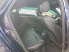2019 Audi S3 Premium Plus Blue vin: WAUB1GFF6KA100141