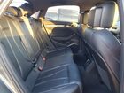 2017 Audi S3 Premium Plus Угольный vin: WAUB1GFF7H1063786