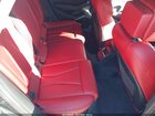 2019 Audi S3 2.0t Premium Plus Gray vin: WAUB1GFF8KA122089
