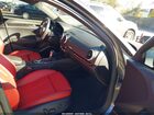 2019 Audi S3 2.0t Premium Plus Gray vin: WAUB1GFF8KA122089