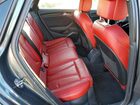 2019 Audi S3 Premium Plus Серый vin: WAUB1GFFXKA076104