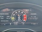 2019 Audi S4 3.0t Premium Black vin: WAUB4AF41KA029336