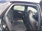 2019 Audi S4 3.0t Premium Black vin: WAUB4AF41KA029336