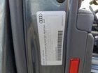 2019 Audi S4 Premium Plus Gray vin: WAUB4AF42KA085379