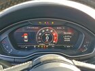 2019 Audi S4 Premium Plus Gray vin: WAUB4AF42KA085379