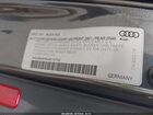2018 Audi S4 3.0t Premium Plus Gray vin: WAUB4AF46JA014152